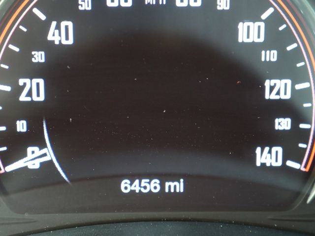 Used 2024 Dodge Durango R/T AWD/4WD image 23