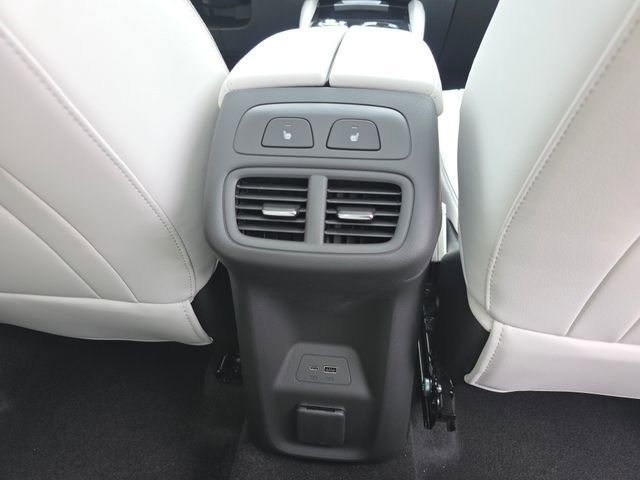 New 2026 Buick Envision Avenir AWD/4WD image 23