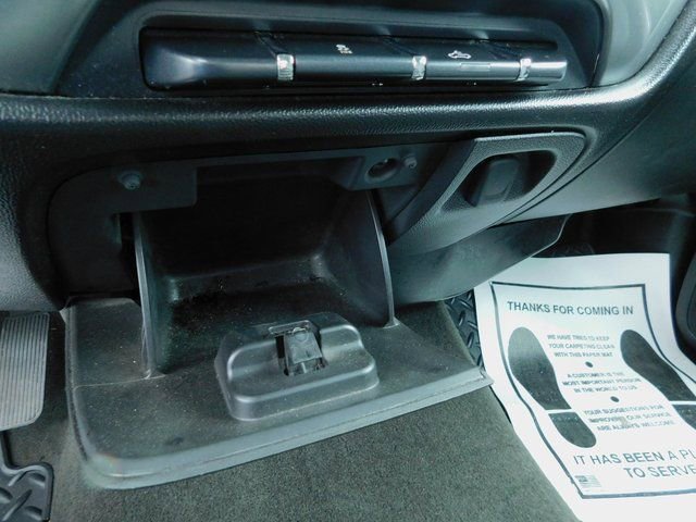 Used 2017 Chevrolet Silverado 1500 LT image 29