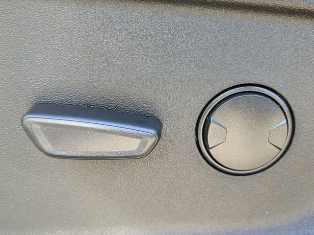 New 2026 Ford F350 XLT w/ XLT Premium Package image 22