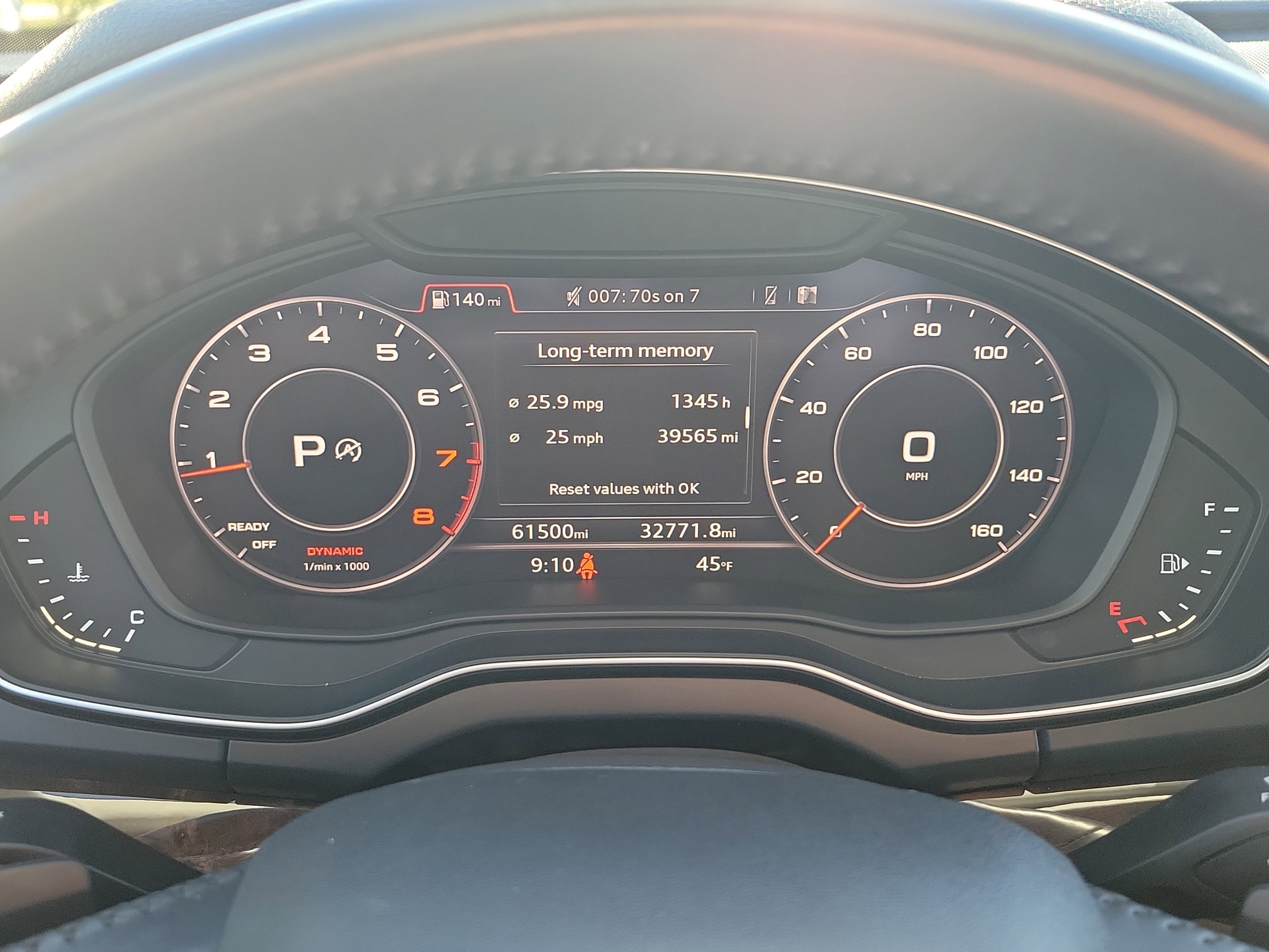 Used 2020 Audi Q5 2.0T Premium Plus w/ Premium Plus Package image 29