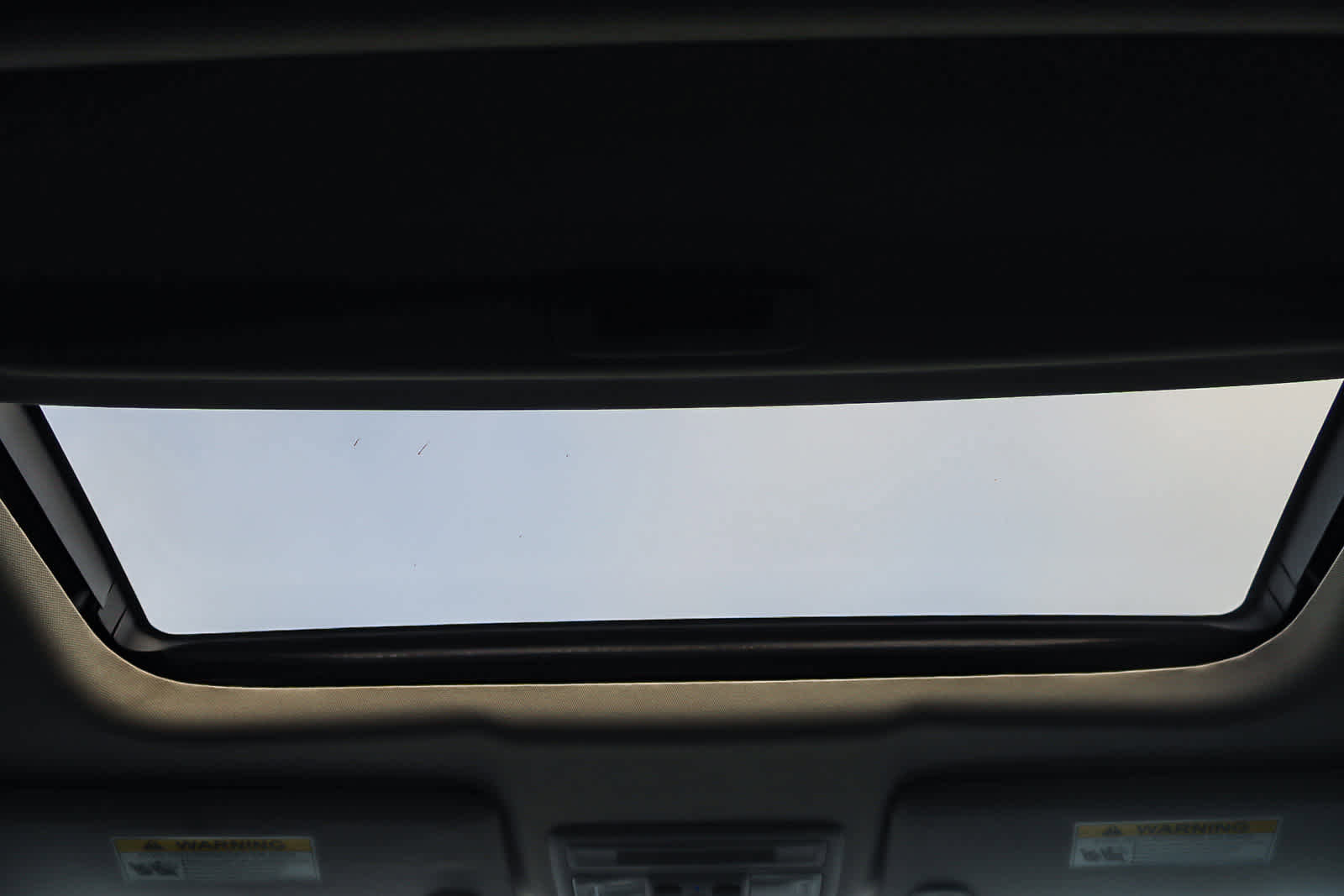 Used 2016 Honda Civic EX-T image 14