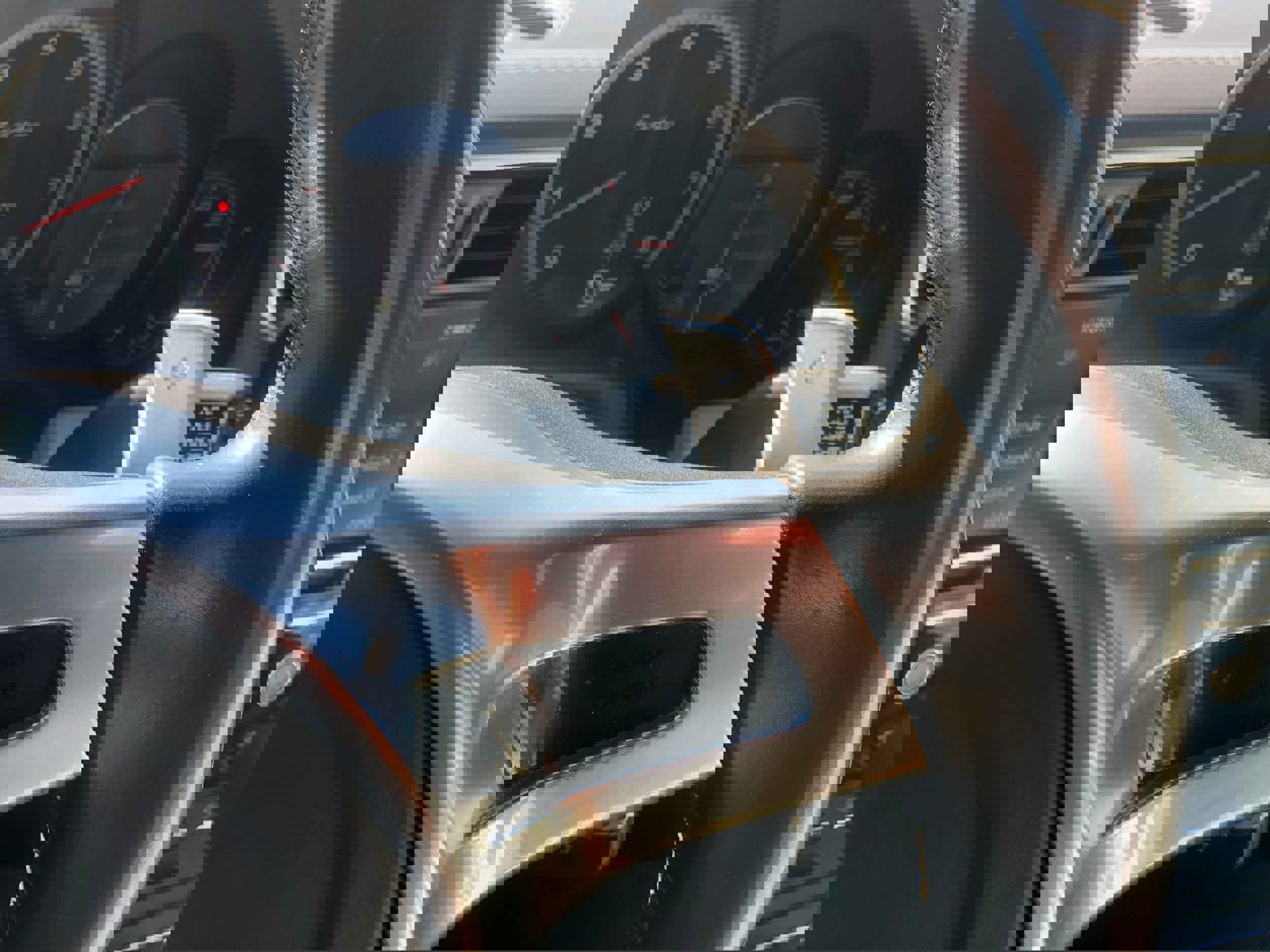 Used 2015 Porsche 911 Turbo w/ Sport Chrono Package image 15