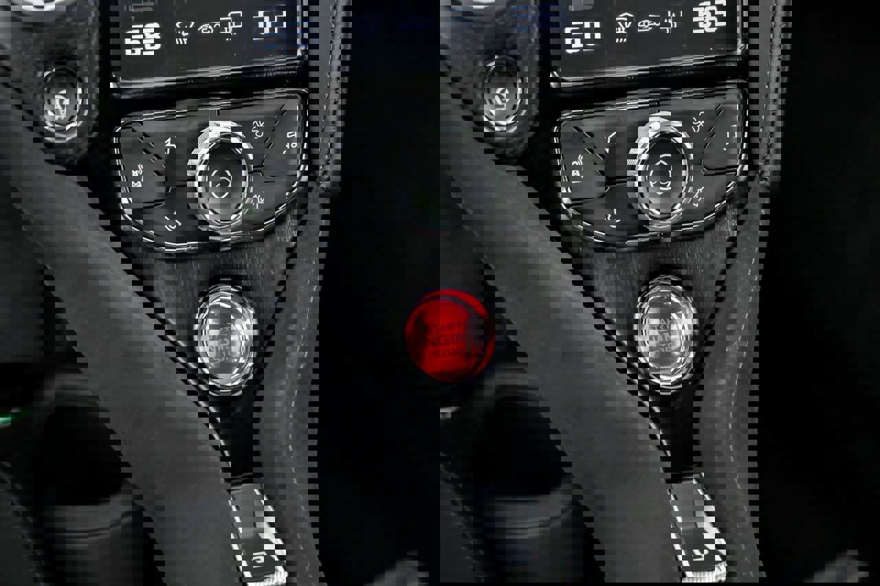 Used 2019 McLaren 720S image 37