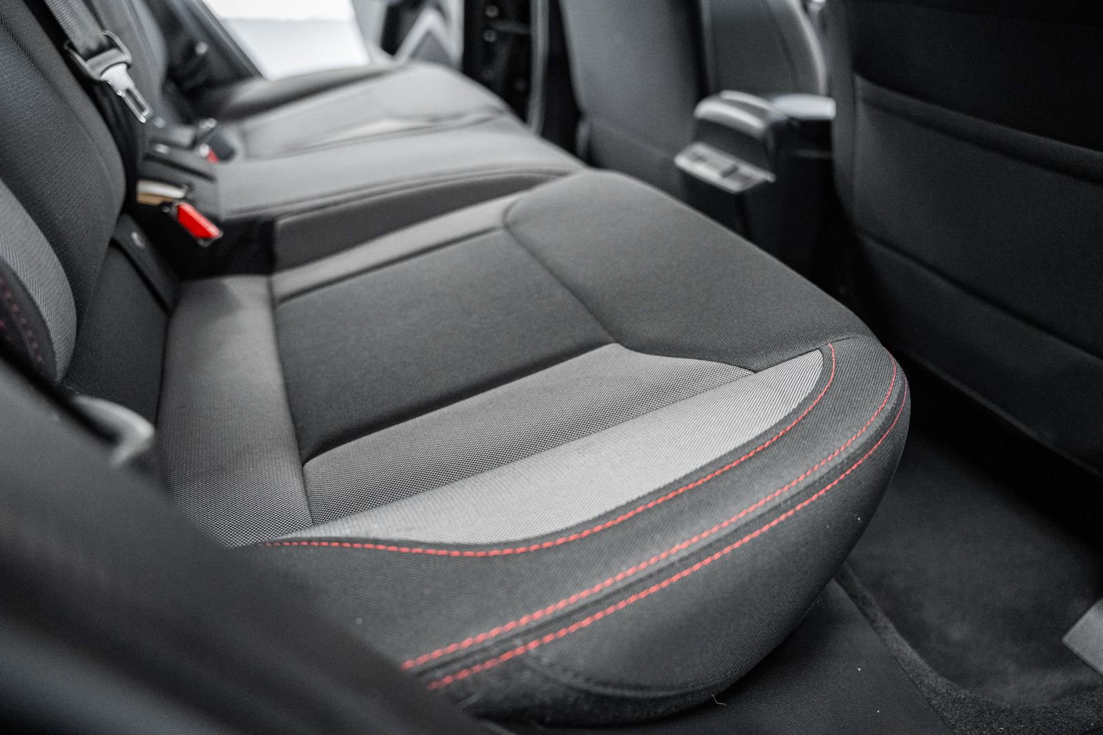 Used 2022 Subaru WRX image 38