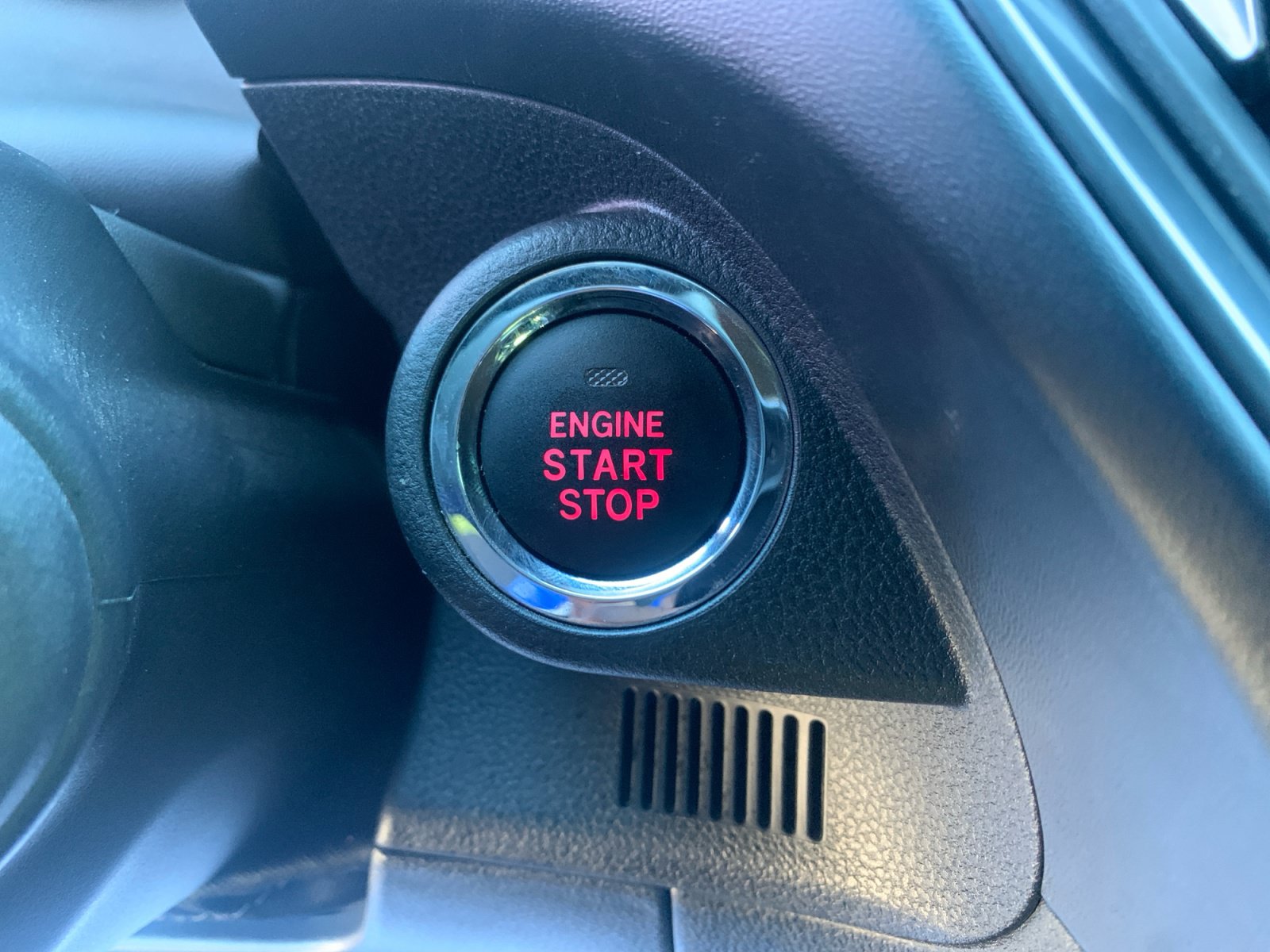 Used 2024 Subaru WRX Premium AWD/4WD image 23