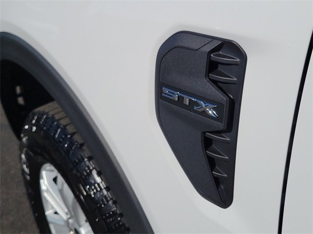 Used 2025 Ford Ranger XL w/ Trailer Tow Package image 20