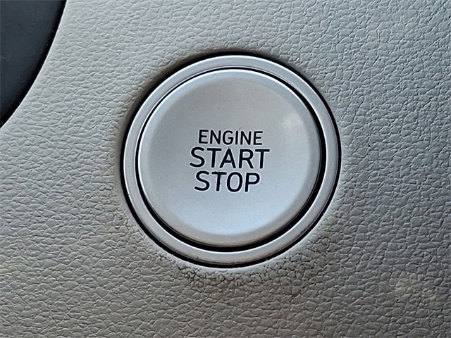 Certified 2023 Hyundai Tucson SEL w/ Convenience Package image 23