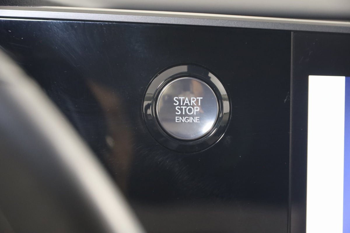 Used 2023 Lexus RX 350 Premium w/ Accessory Package (Z1) AWD/4WD image 38