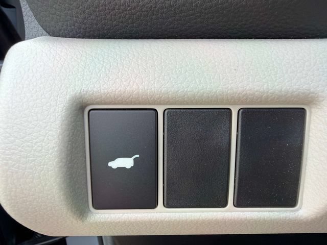 Certified 2026 Honda Passport RTL image 36