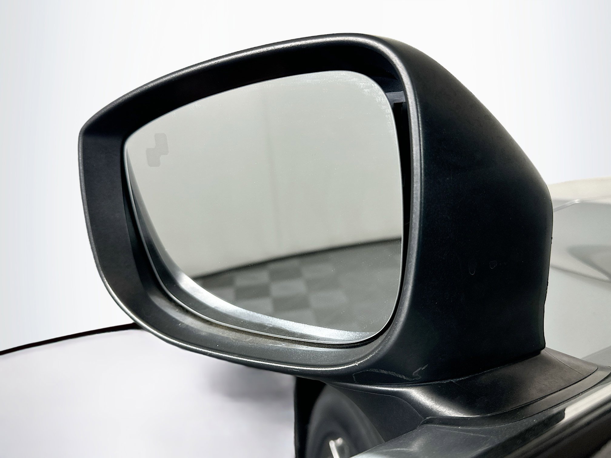 Used 2019 MAZDA CX-9 Touring w/ Touring Premium Package image 16