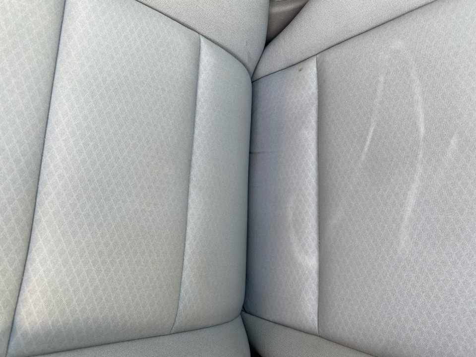 Used 2022 Chevrolet Malibu LS image 32