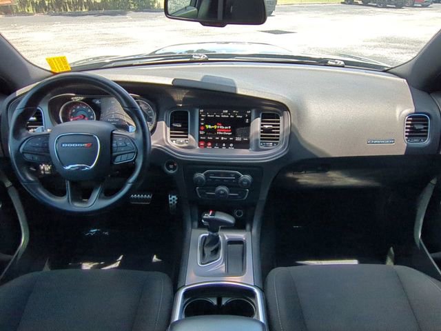 Used 2023 Dodge Charger R/T RWD image 15