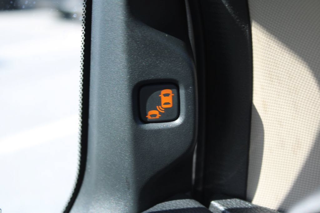 Used 2023 Honda Odyssey Elite image 31