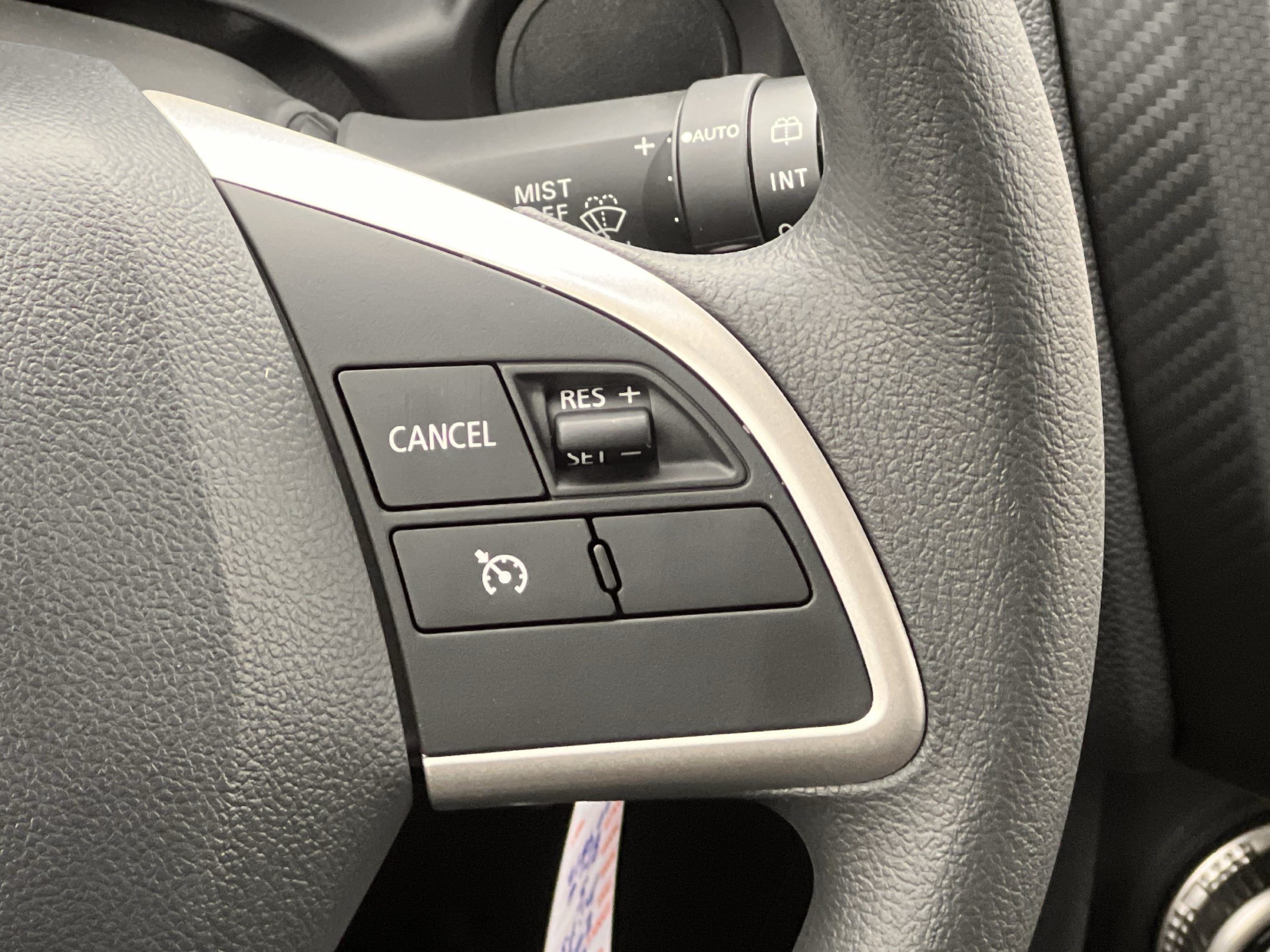 New 2027 Mitsubishi Outlander Sport FWD image 16