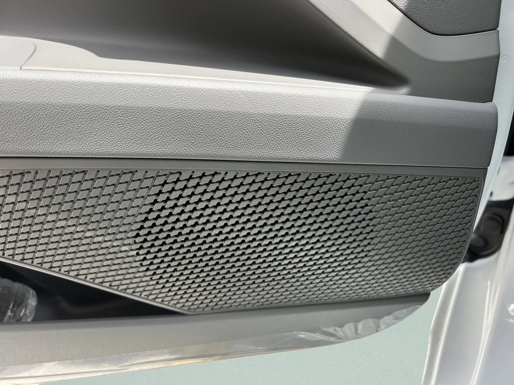 New 2026 Hyundai Elantra SE FWD image 20