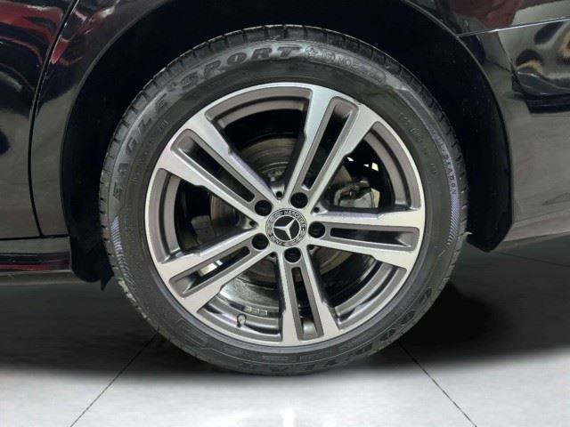 Used 2021 Mercedes-Benz E 350 4MATIC Sedan image 51