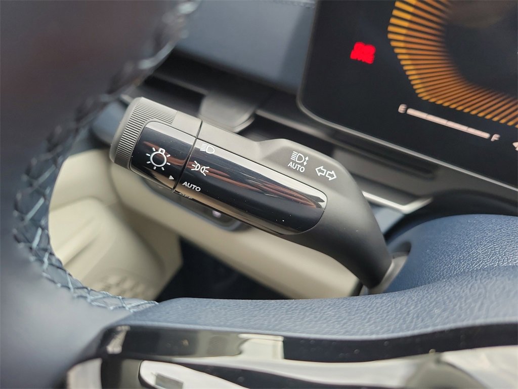 New 2026 Kia Carnival EX image 29