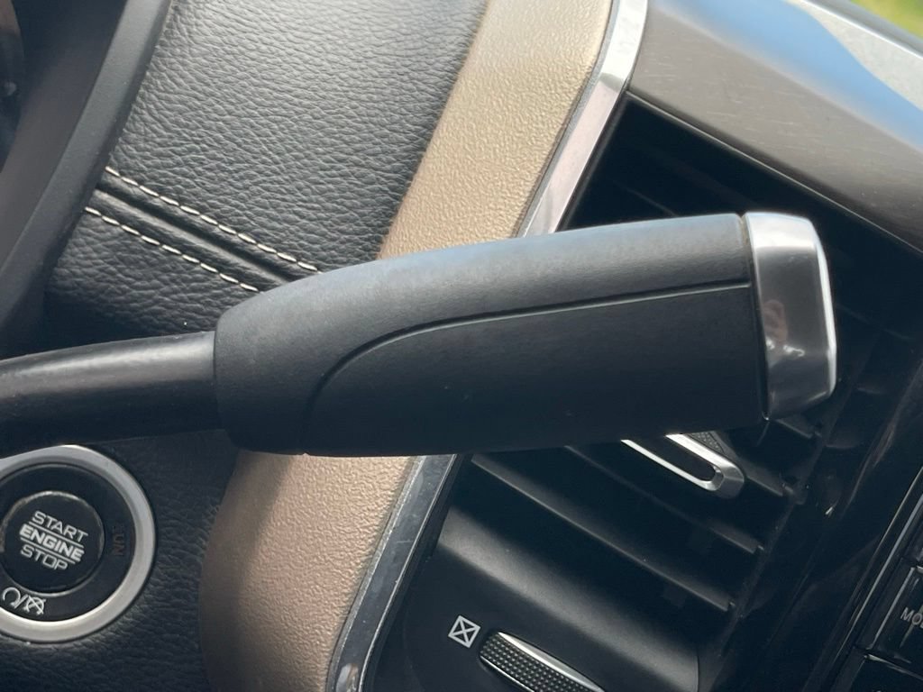 Certified 2022 RAM 2500 Laramie AWD/4WD image 49