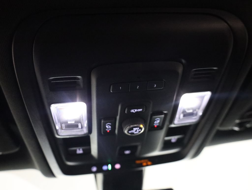 Used 2021 Chevrolet Tahoe RST w/ Luxury Package AWD/4WD image 55
