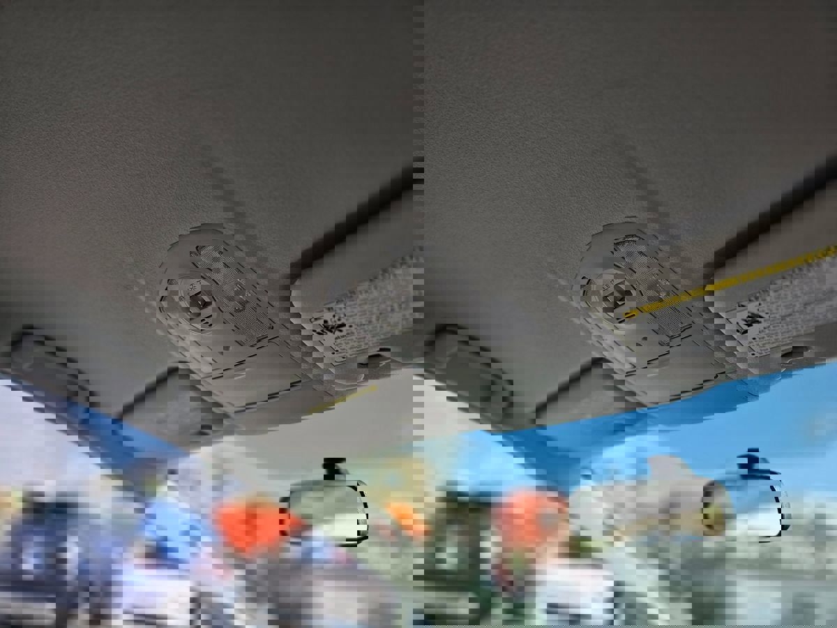 Used 2011 Toyota Prius Three image 12