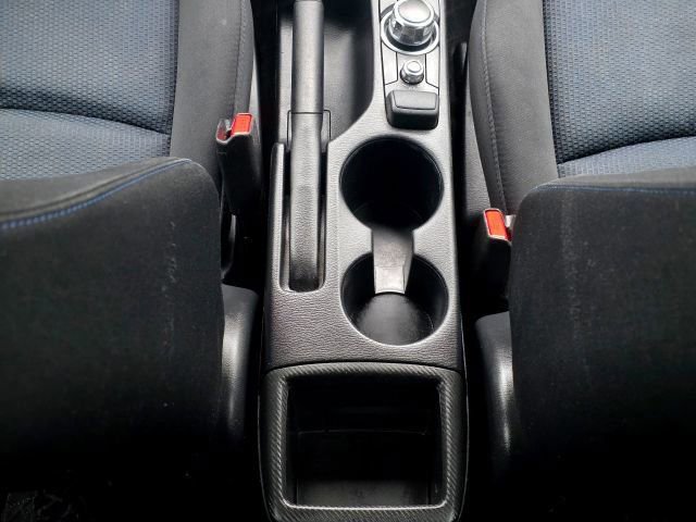 Used 2016 Scion iA image 20