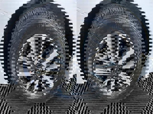 New 2025 Nissan Versa S w/ S Plus Package image 14