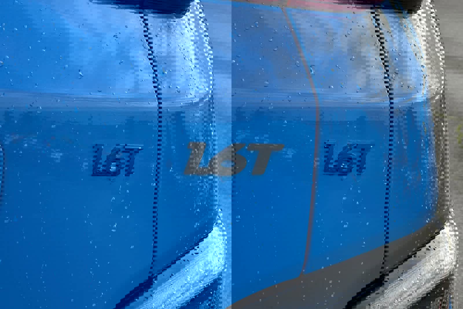 Used 2022 Hyundai Kona N Line w/ Tech Package image 33