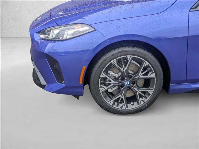 Used 2026 BMW 228i xDrive image 10