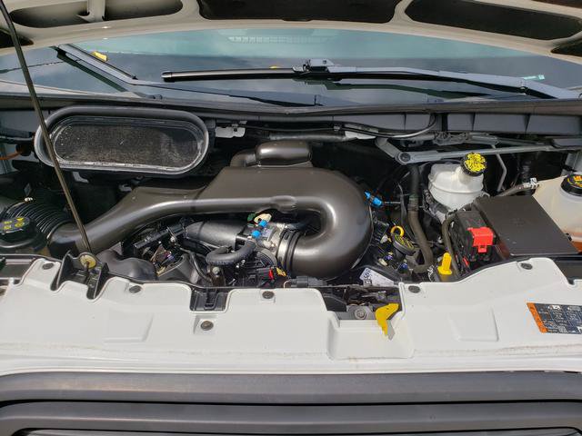 Used 2018 Ford Transit 350 XL RWD image 26