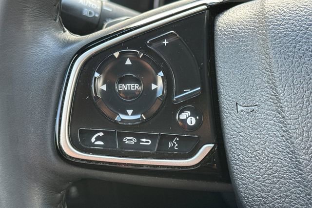 Used 2020 Honda Clarity Touring image 36