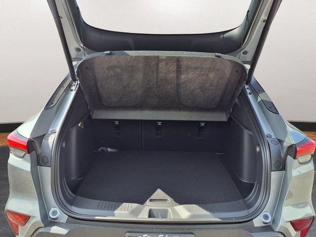 New 2026 Buick Envista Preferred w/ Convenience I Package FWD image 19
