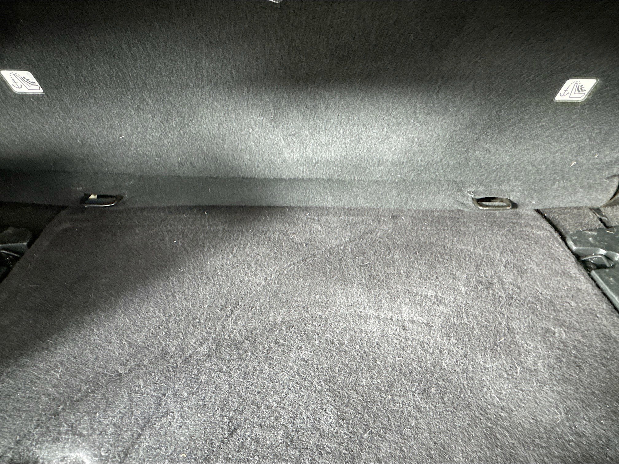 Used 2018 Jeep Wrangler Sport image 29