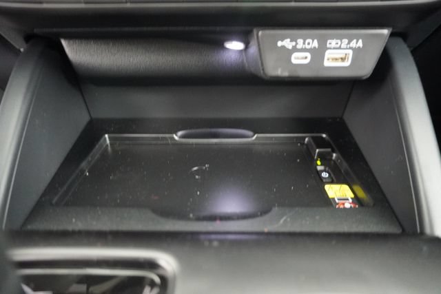 New 2026 Subaru Outback Onyx Edition AWD/4WD image 19