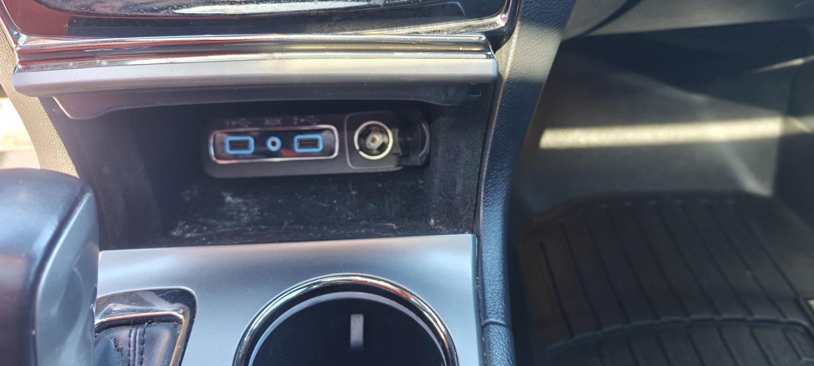 Used 2020 Jeep Grand Cherokee High Altitude image 31