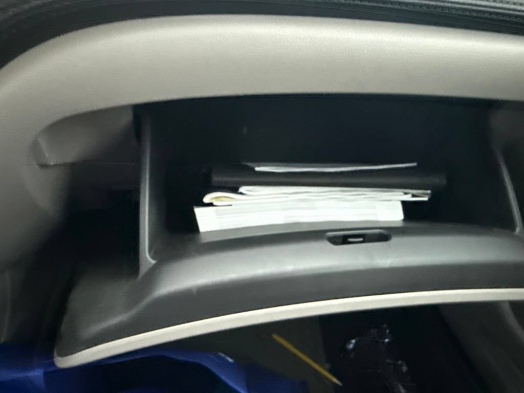 Used 2014 Honda Civic LX image 25