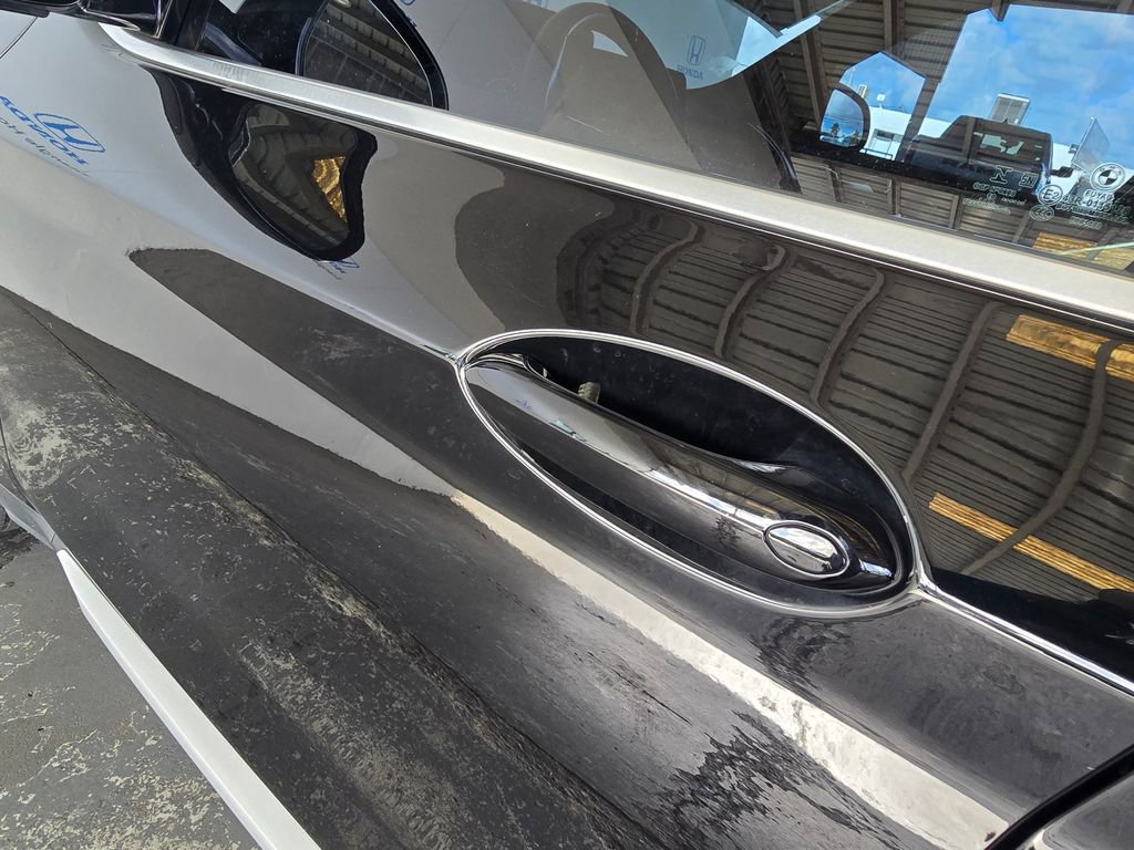 Used 2019 BMW X3 sDrive30i image 13