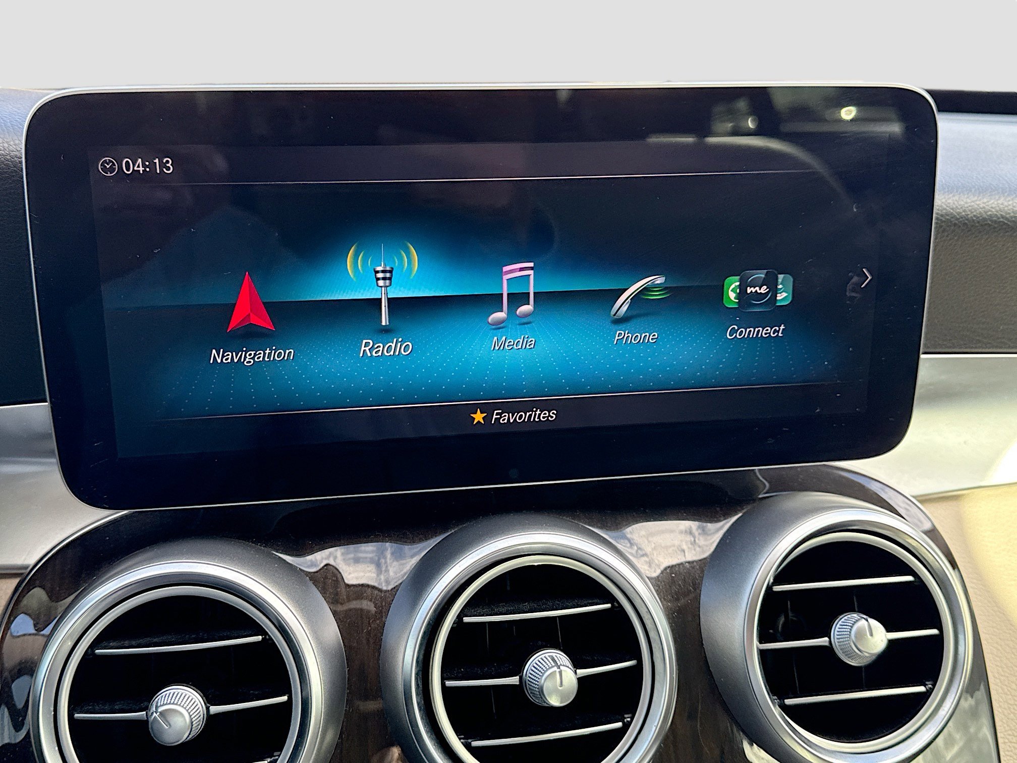 Used 2019 Mercedes-Benz C 300 Sedan image 29