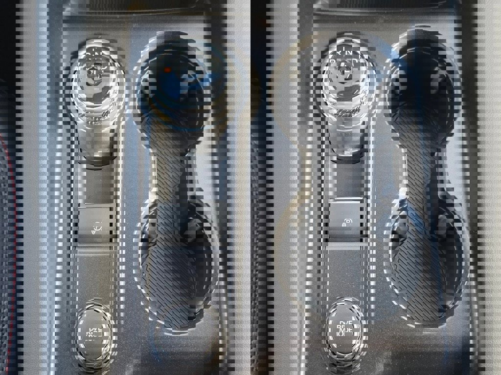 New 2026 Ford Explorer ST-Line w/ ST-Line Street Pack image 16