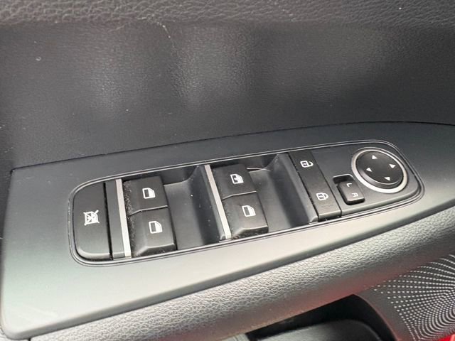 Used 2020 Kia Forte LXS image 12