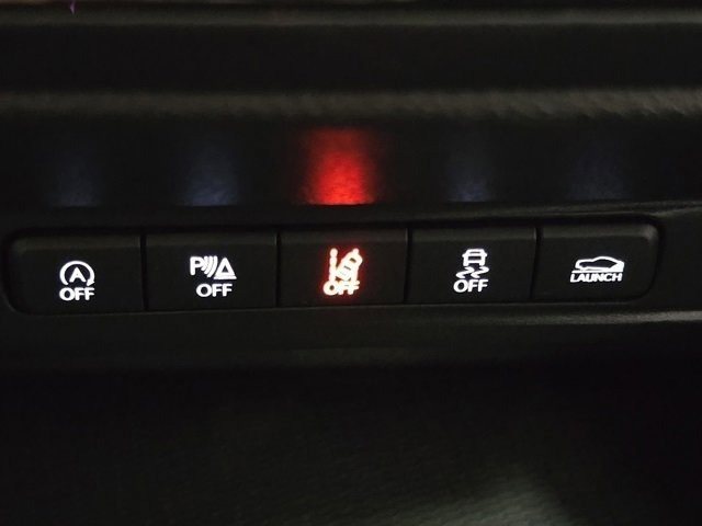 New 2026 Dodge Charger Scat Pack image 15