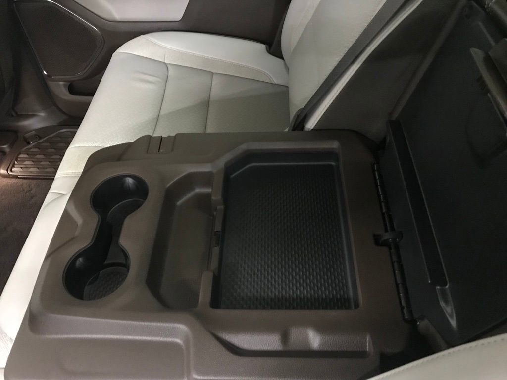 New 2026 RAM 1500 Laramie image 35