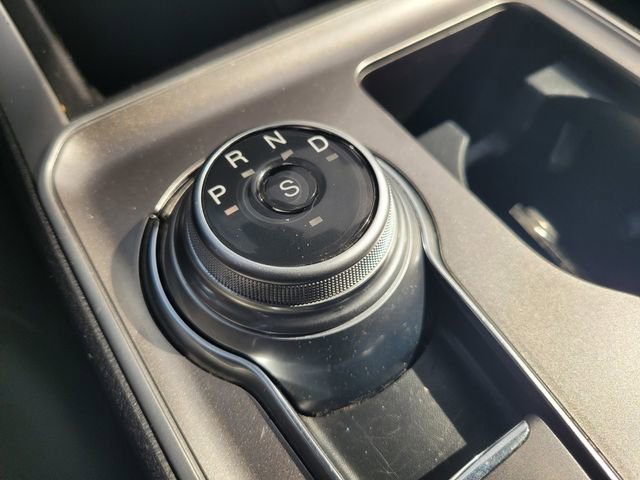 Certified 2023 Ford Edge SEL w/ Convenience Package image 18