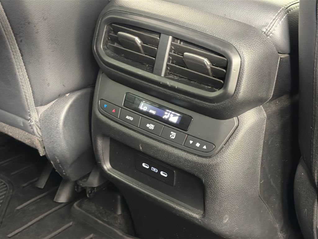 Used 2024 Honda Pilot EX-L image 30