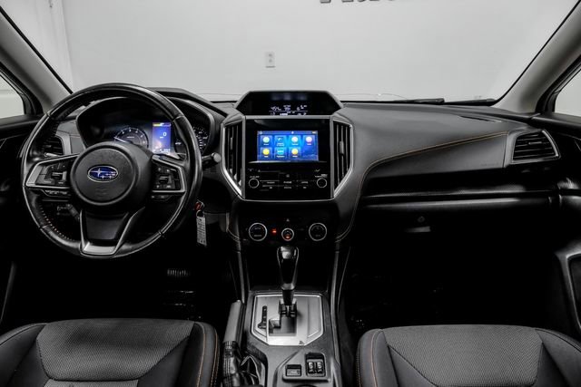 Used 2020 Subaru Crosstrek 2.0i Premium image 15