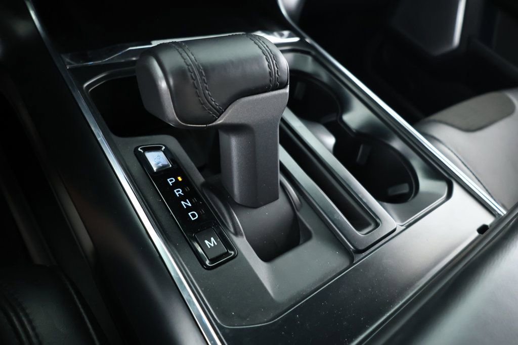 Used 2023 Ford F150 Raptor image 14