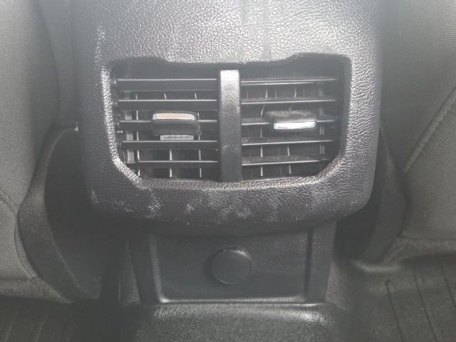 Used 2019 Ford Fusion SE image 14