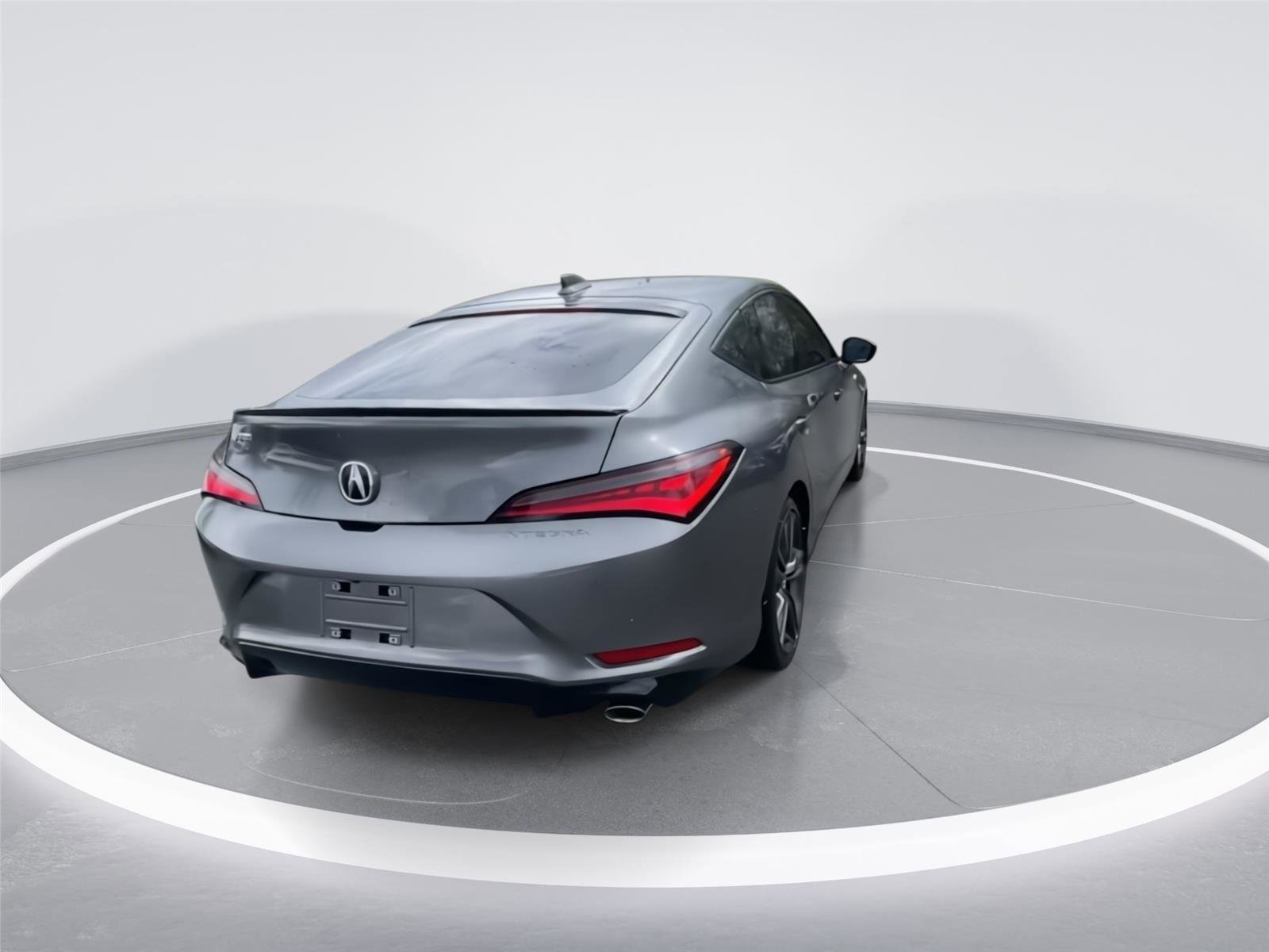 Used 2023 Acura Integra A-Spec FWD image 7