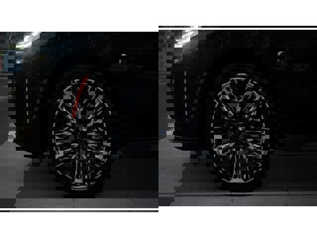 Used 2026 BMW X3 xDrive30 image 7