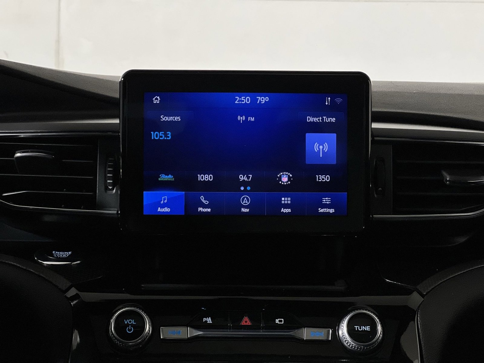 Used 2022 Ford Explorer ST w/ Equipment Group 401A AWD/4WD image 18